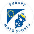 Europe Moto Sports
